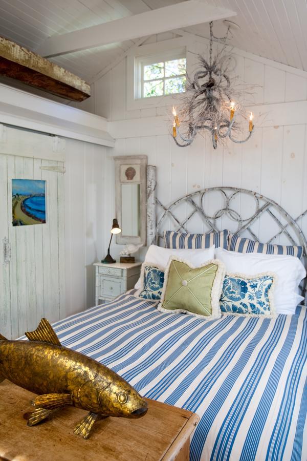 The Cottages At Cabot Cove Kennebunkport Værelse billede