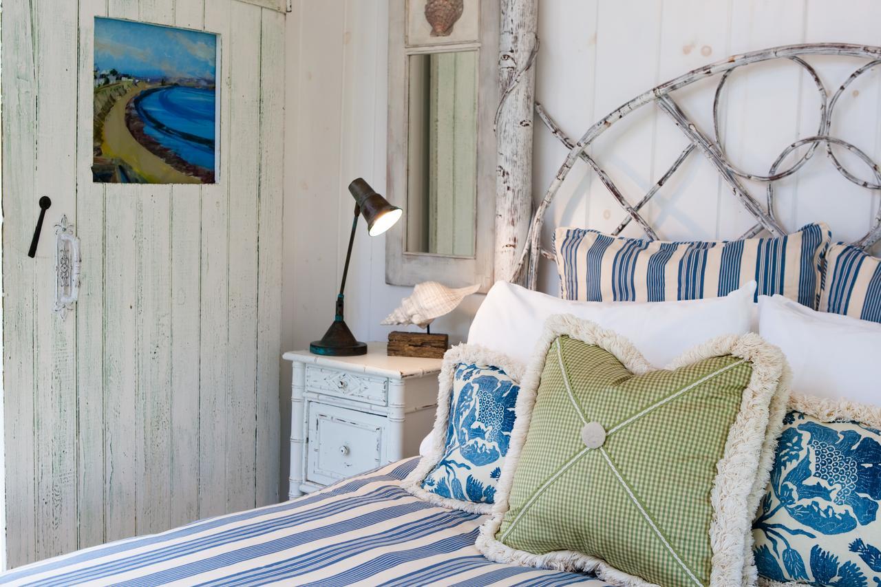 The Cottages At Cabot Cove Kennebunkport Eksteriør billede