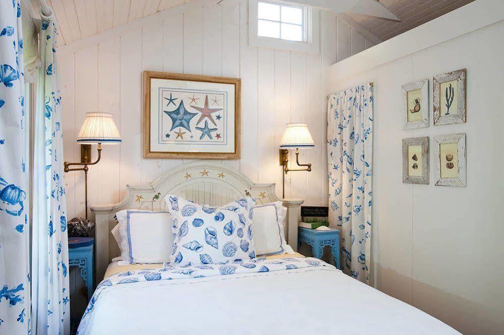 The Cottages At Cabot Cove Kennebunkport Værelse billede